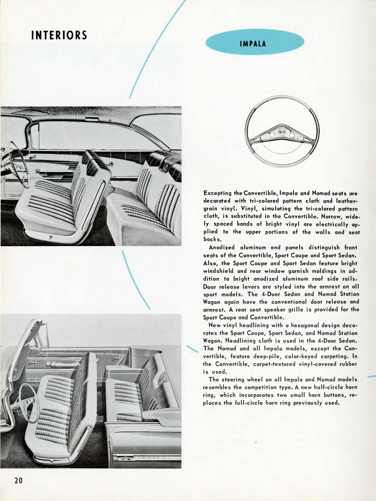 n_1959 Chevrolet Engineering Features-20.jpg